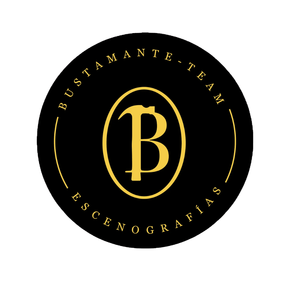 logo-bustamante-team