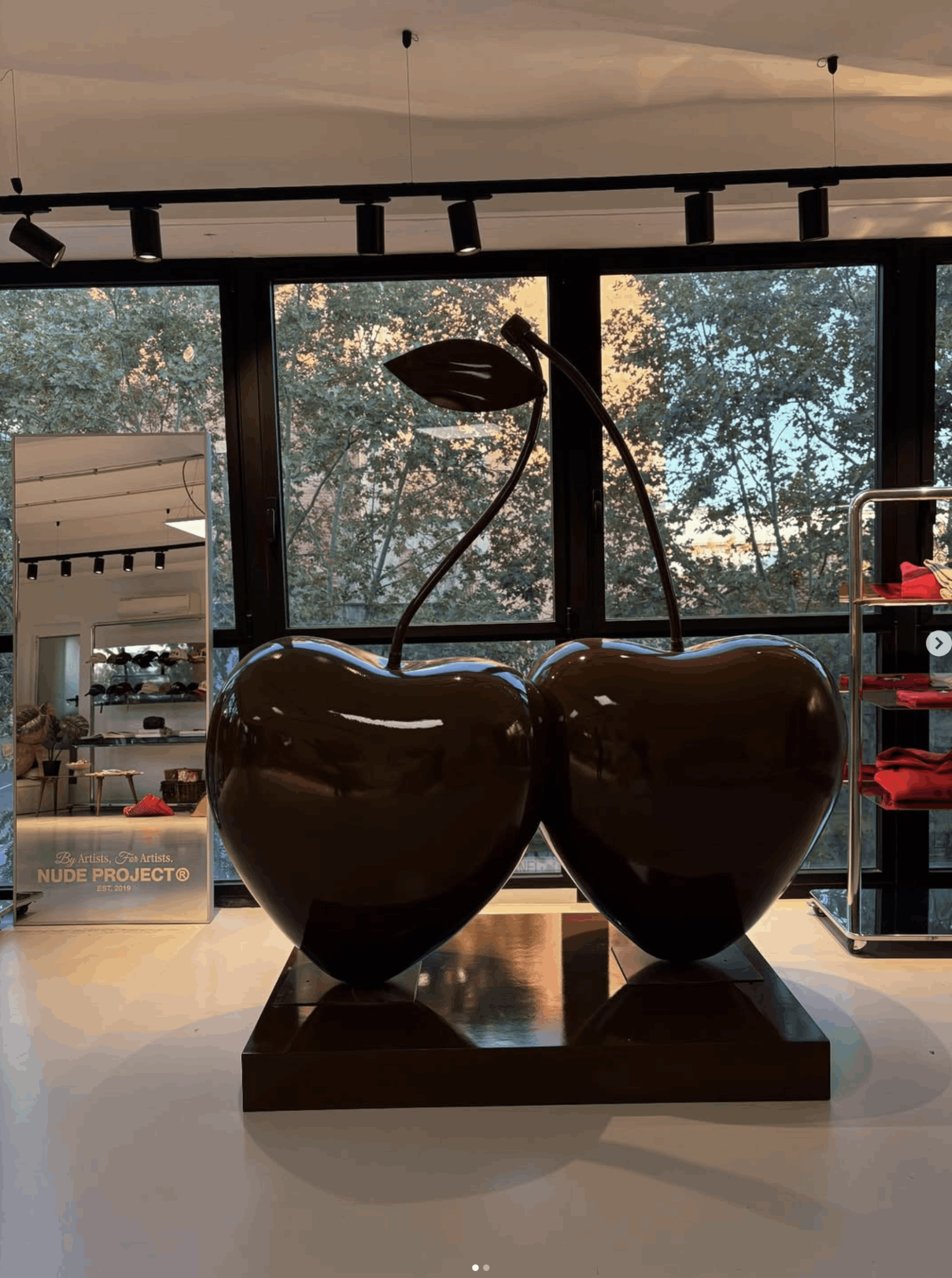 trabajo-decorado-de-television-escenografia-team-bustamante