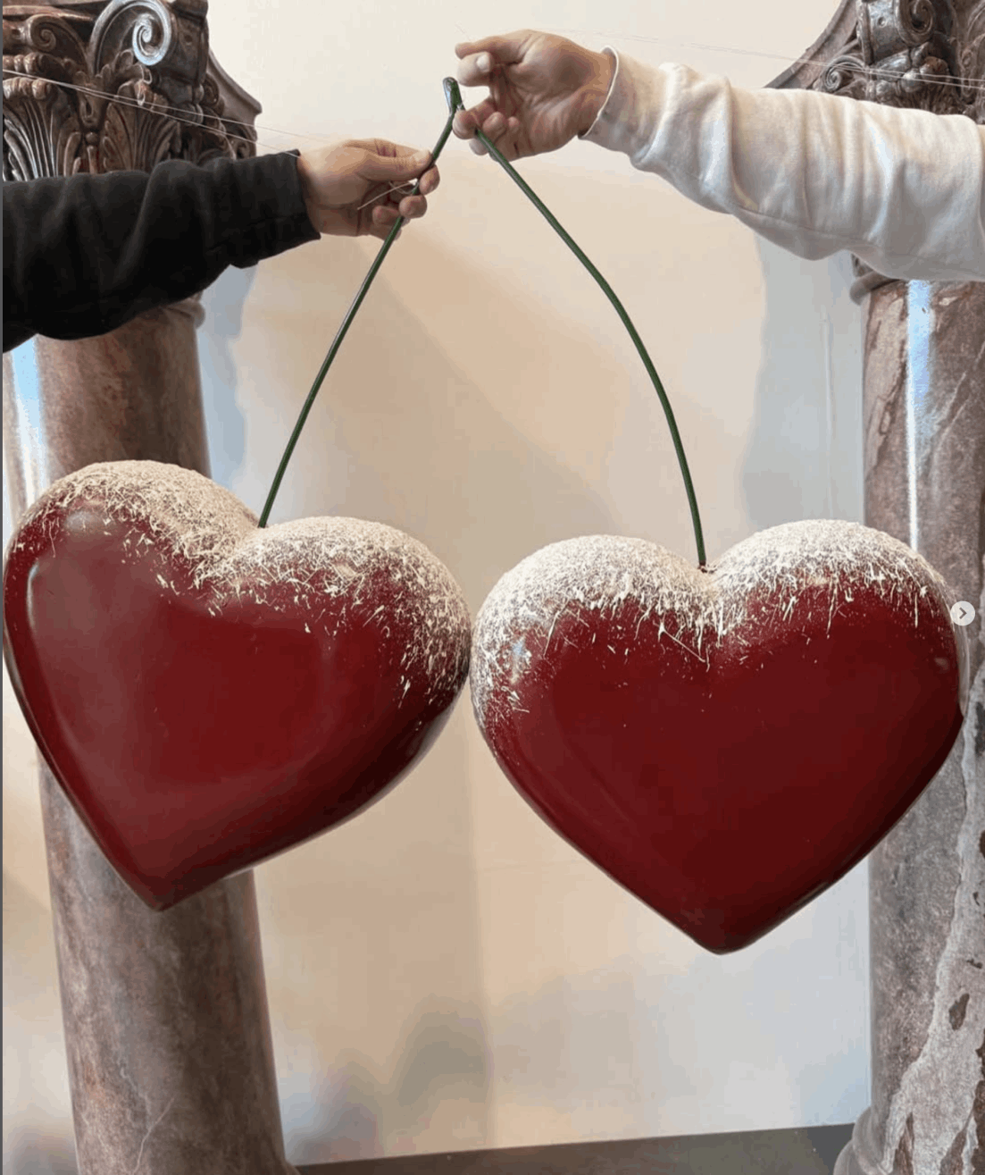 trabajo-decorado-de-television-escenografia-team-bustamante