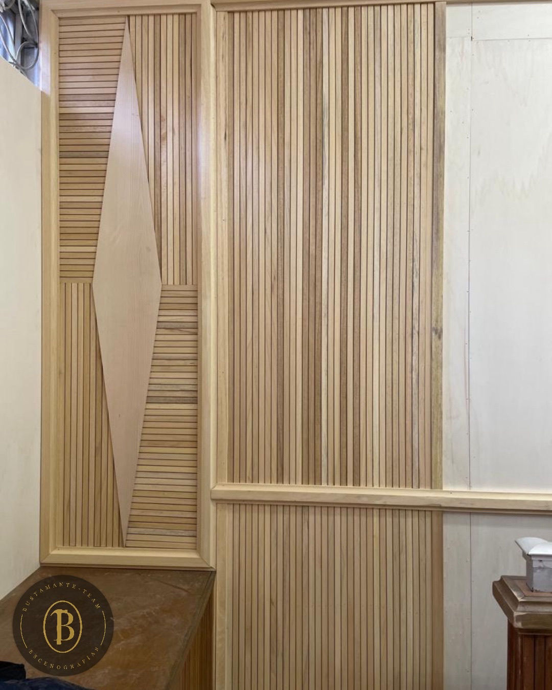 trabajo-decorado-de-television-escenografia-team-bustamante