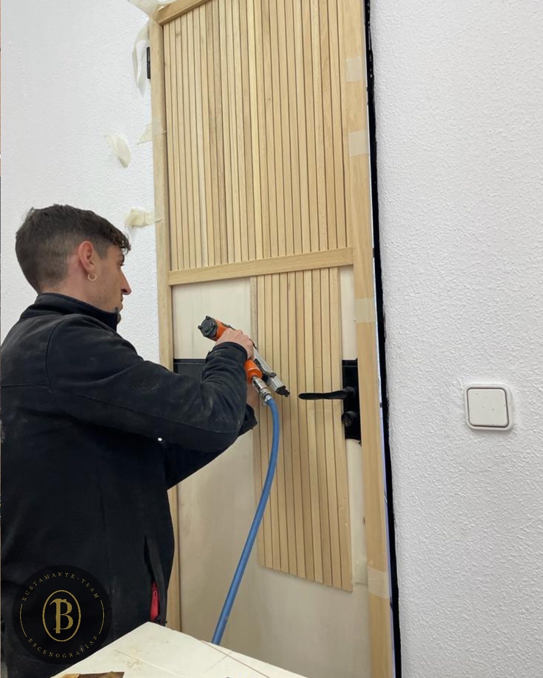 Trabajo%20decorado%20carpinteria%20madera%20proyecto%20escenografia%20en%20madrid%20team%20bustamante