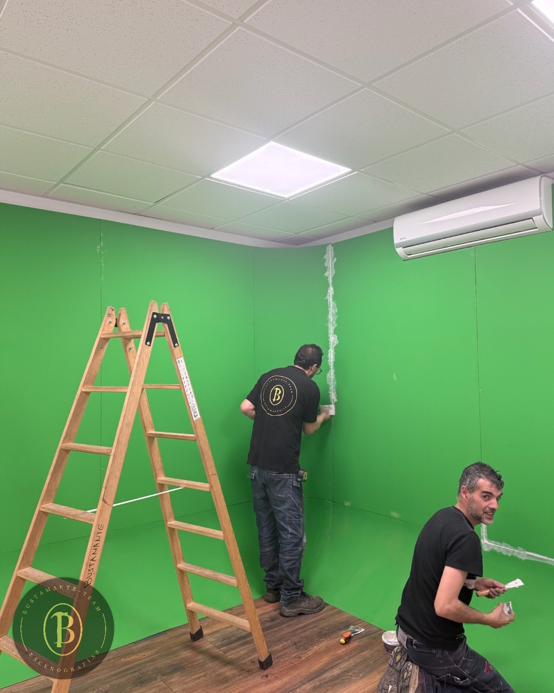 Trabajo%20decorado%20chroma%20proyecto%20escenografia%20en%20madrid%20team%20bustamante