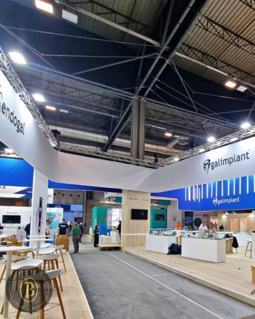 Trabajo%20decorado%20proyecto%20atand%20para%20eventos%20en%20madrid op