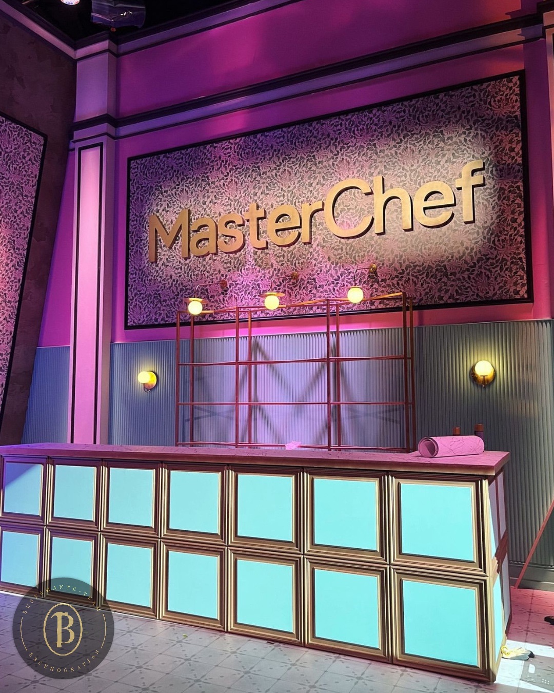 Trabajo%20decorado%20proyecto%20escenografia%20en%20madrid%20masterchef%20