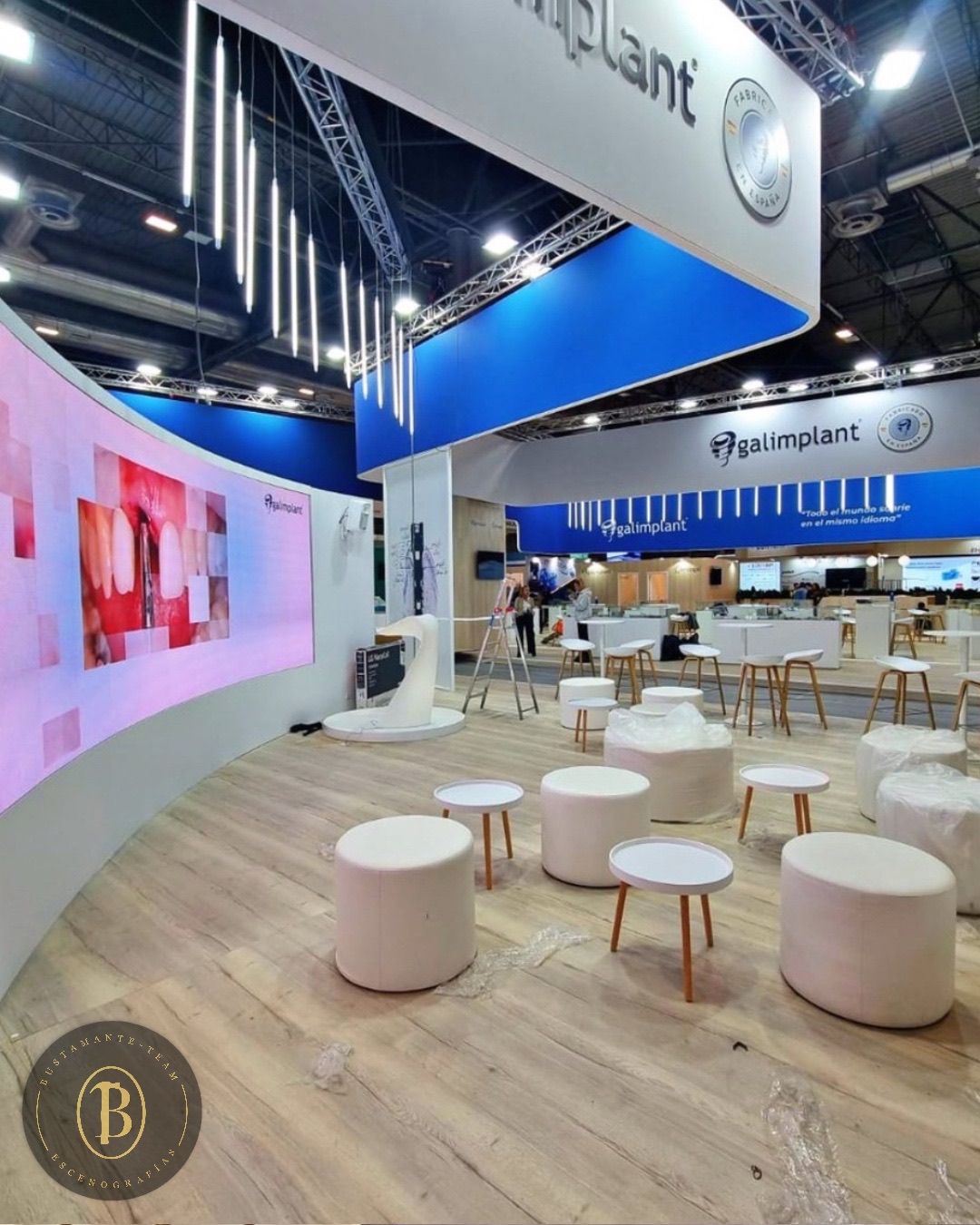 Trabajo%20decorado%20proyecto%20stand%20en%20madrid op2%20