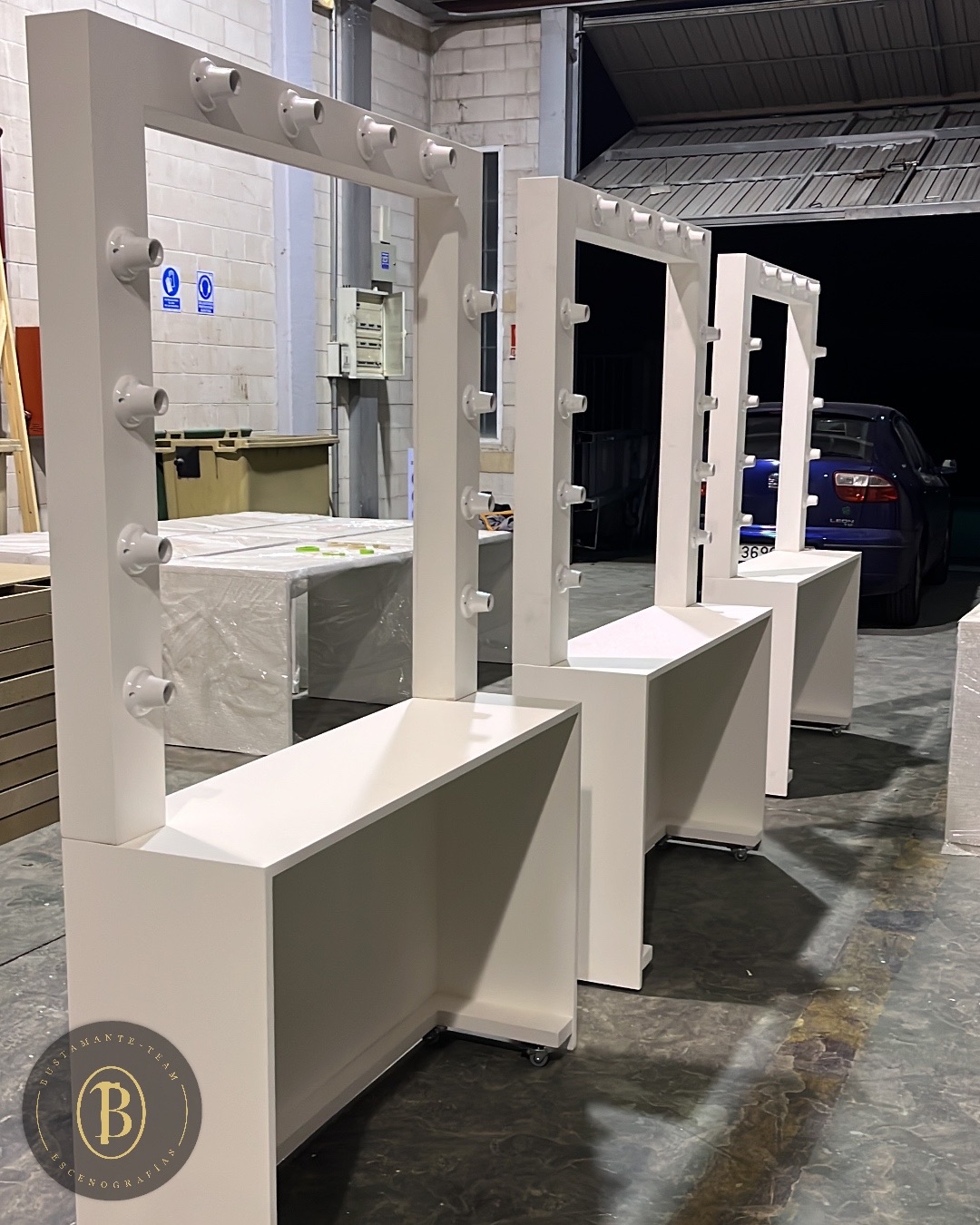 Trabajo%20decorados%20proyecto%20escenografia%20en%20madrid%20team%20bustamante