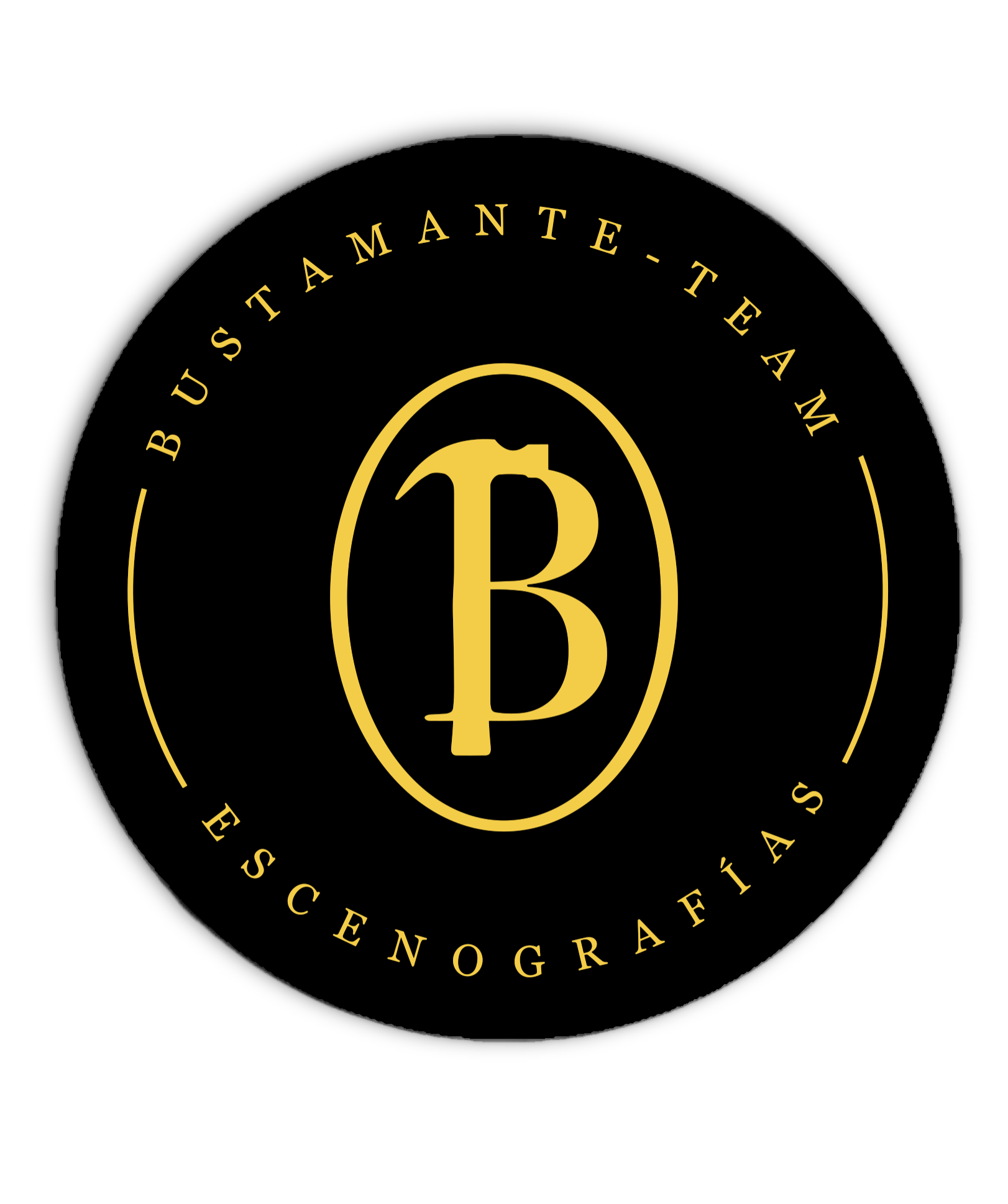 logo%20bustamante%20team